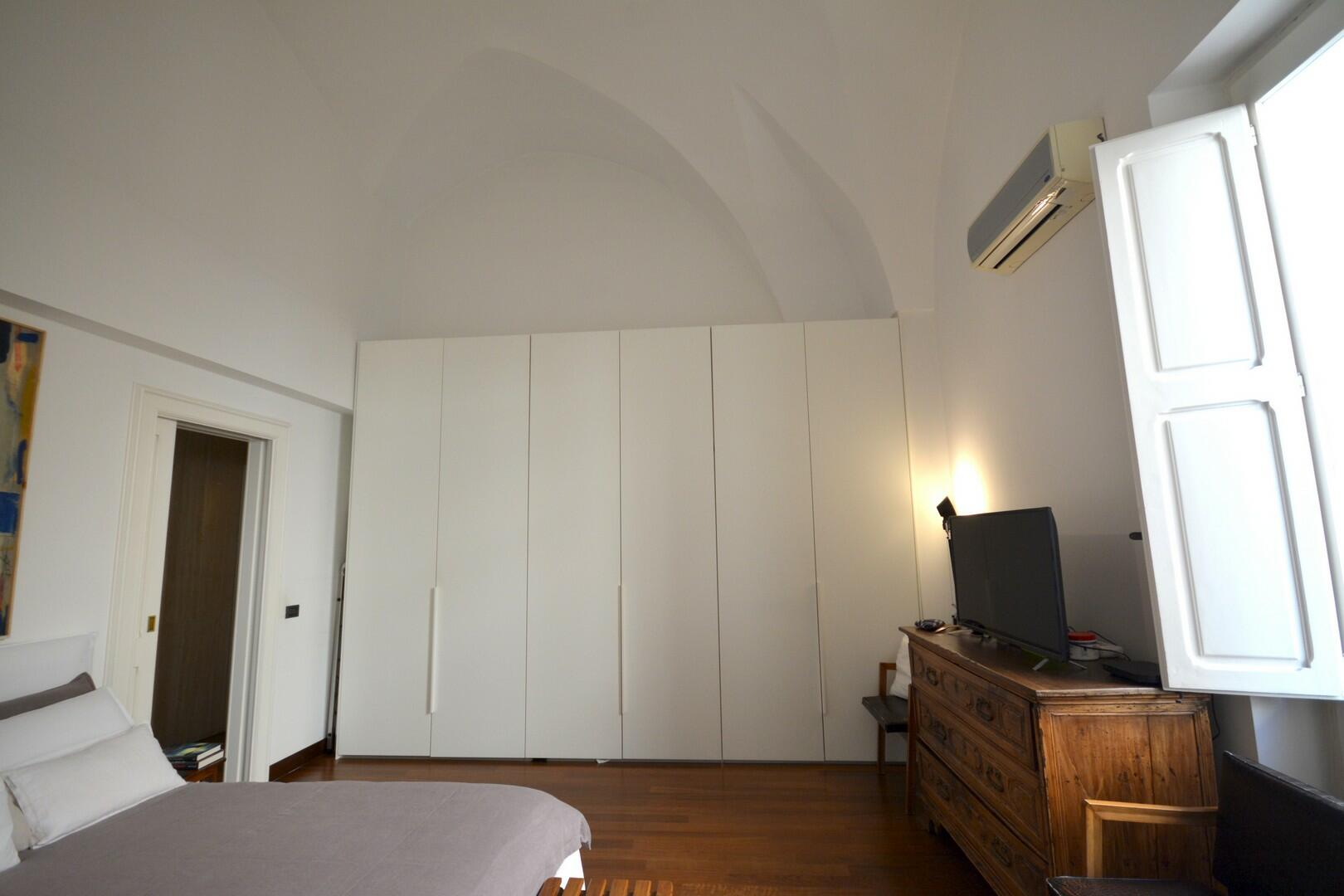 Bedroom B