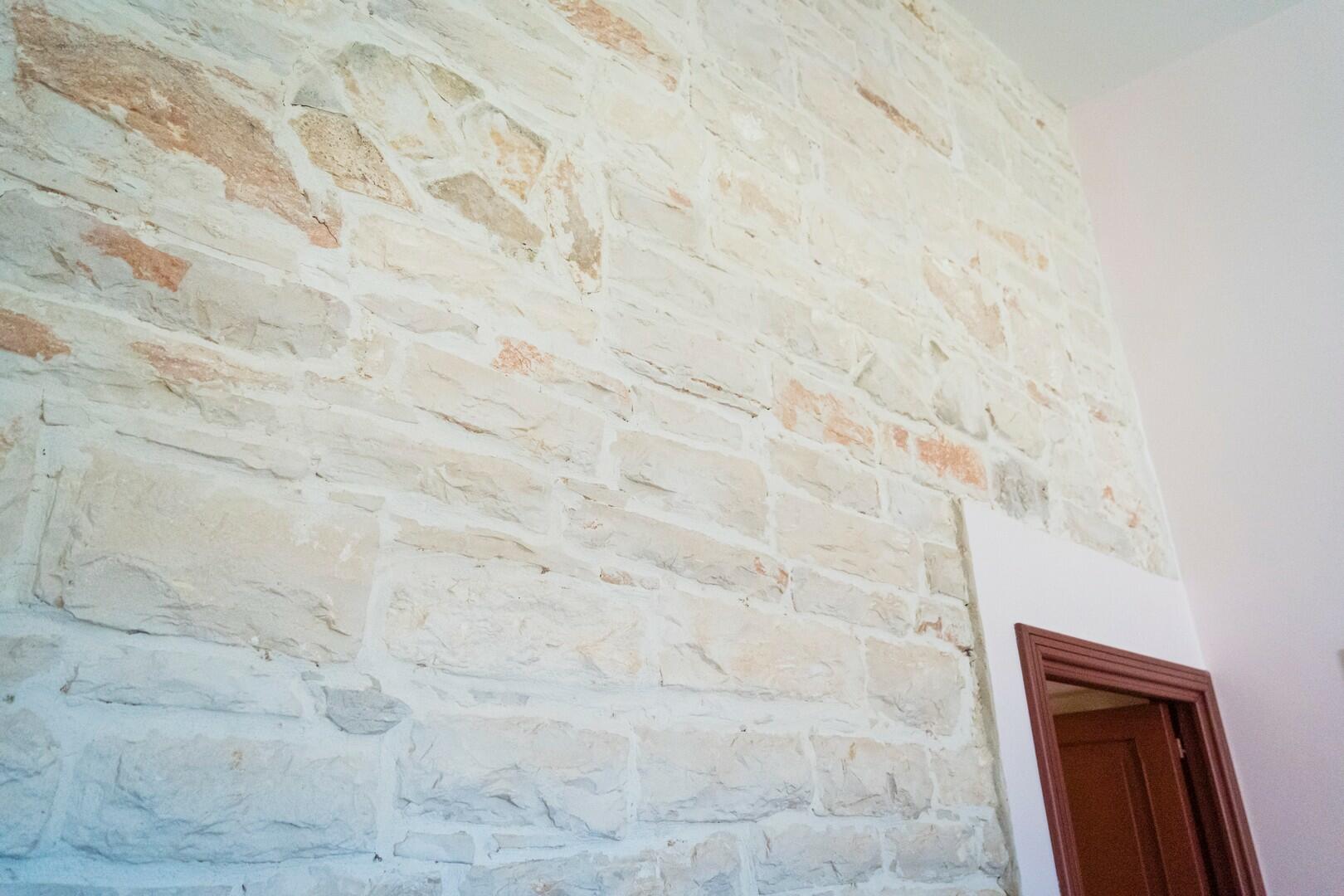 Ancient House for sale in Bari, Puglia