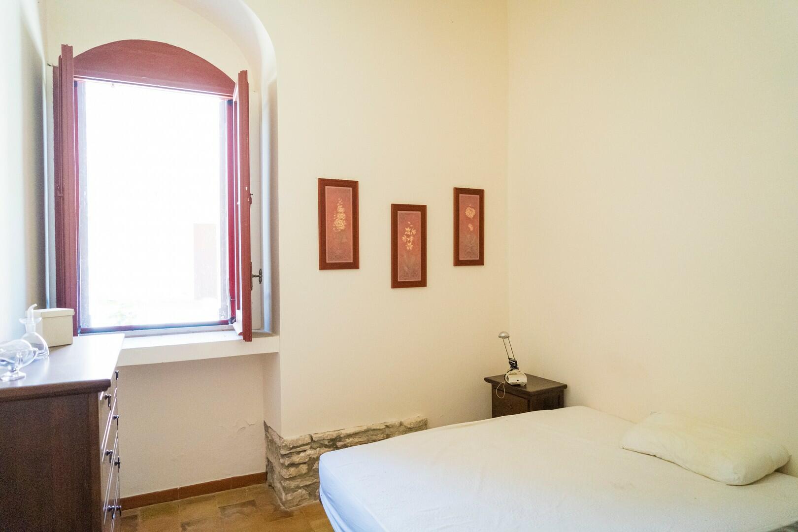 Ancient House for sale in Bari, Puglia