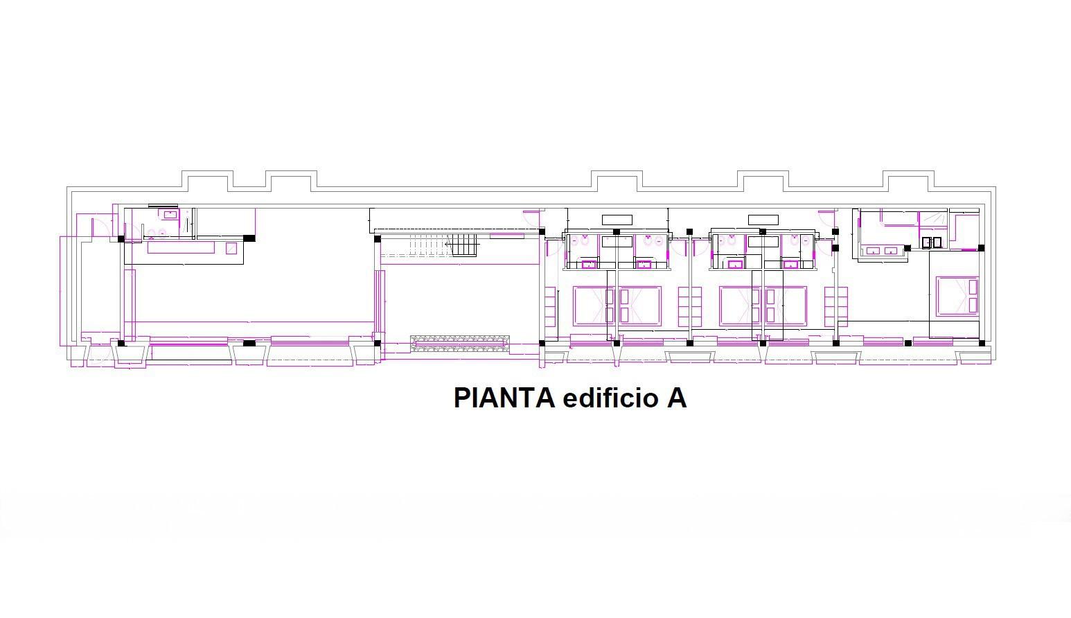 House plan 