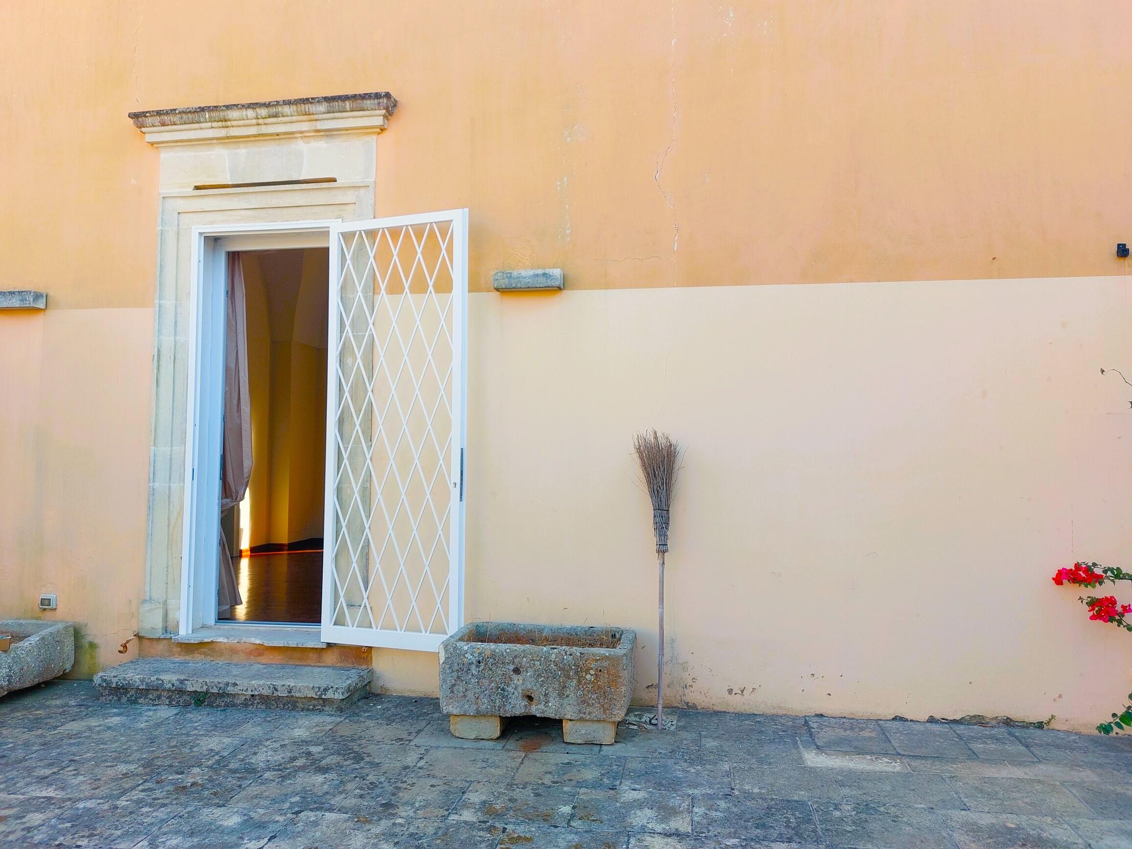 Villa for sale near Lecce, Puglia