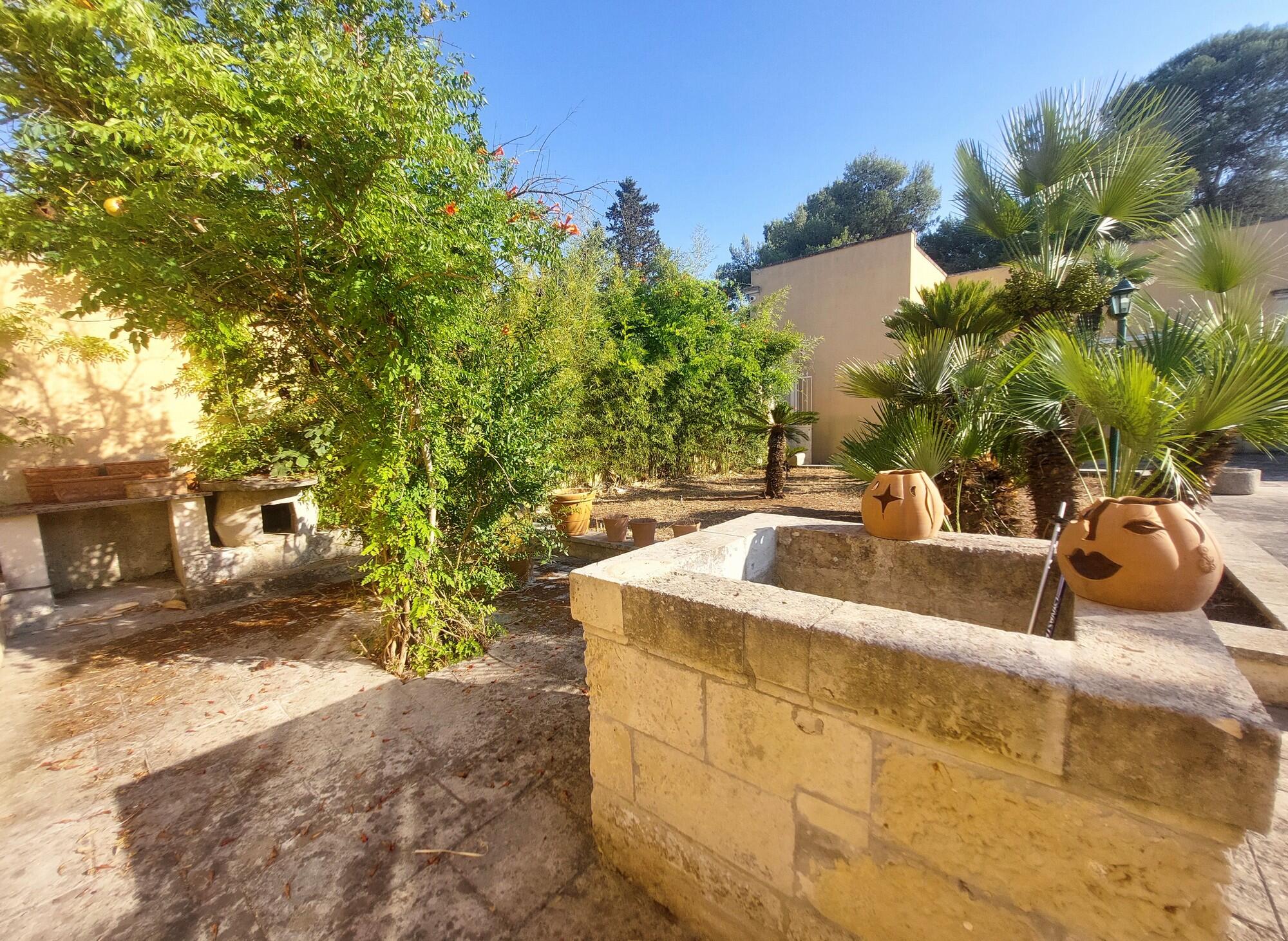 Villa for sale near Lecce, Puglia