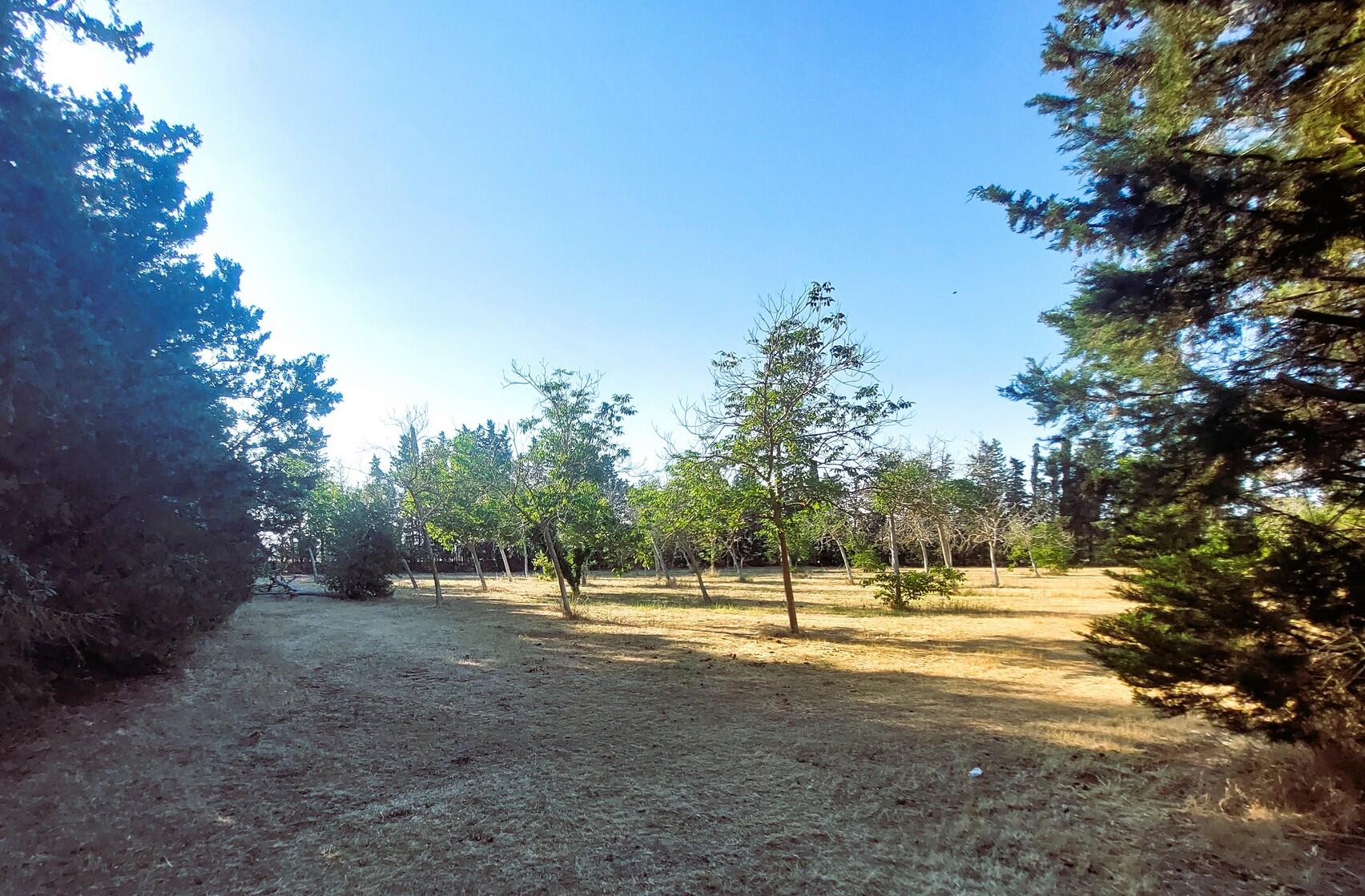 Villa in vendita vicino Lecce