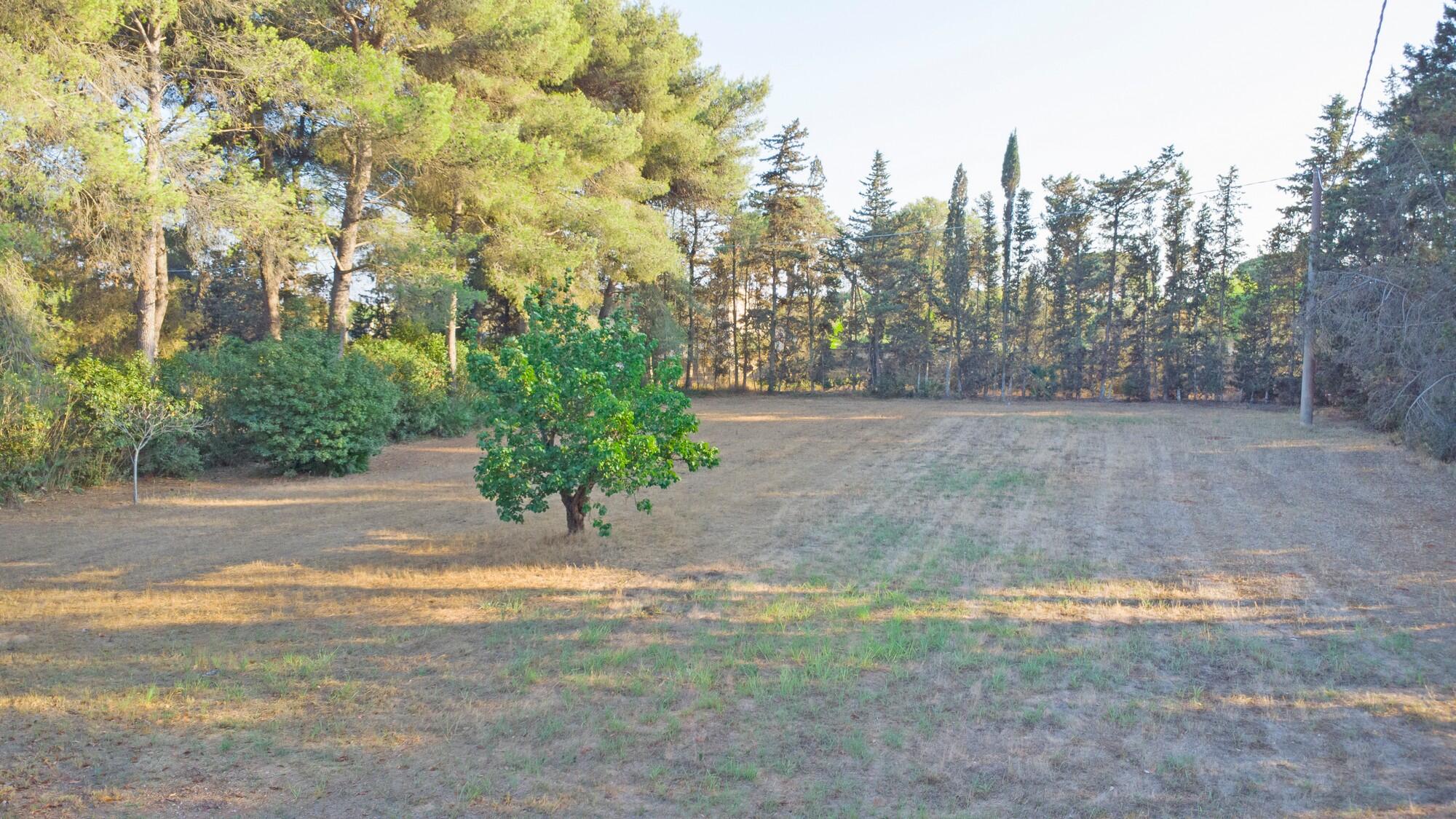 Villa in vendita vicino Lecce